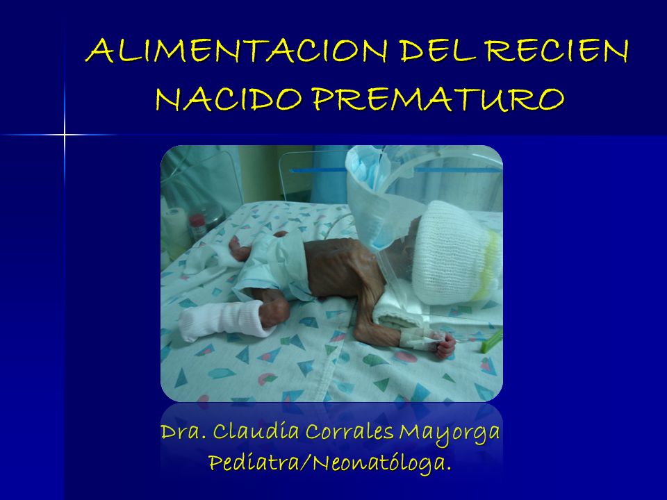 alimentación en el embarazo ppt